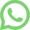 Chat on WhatsApp